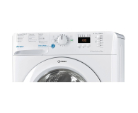 Indesit BWUA 51051 XWPL - 411328 - zdjęcie 2